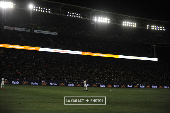 0316019_LAGalaxy_vs_MinnesotaUnitedFC_SC_1291