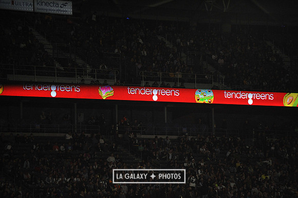 0316019_LAGalaxy_vs_MinnesotaUnitedFC_SC_1476