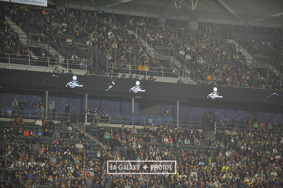 0316019_LAGalaxy_vs_MinnesotaUnitedFC_SC_1316