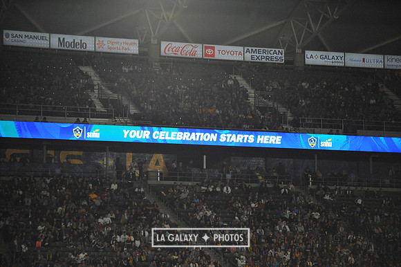 0316019_LAGalaxy_vs_MinnesotaUnitedFC_SC_1469