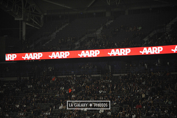 0316019_LAGalaxy_vs_MinnesotaUnitedFC_SC_2075