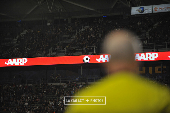 0316019_LAGalaxy_vs_MinnesotaUnitedFC_SC_1669