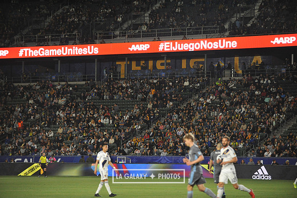 0316019_LAGalaxy_vs_MinnesotaUnitedFC_SC_1657