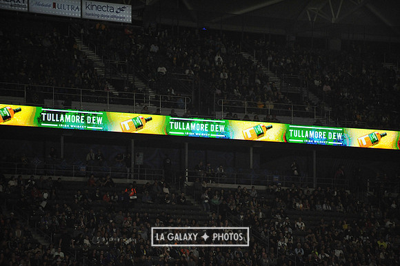 0316019_LAGalaxy_vs_MinnesotaUnitedFC_SC_1240
