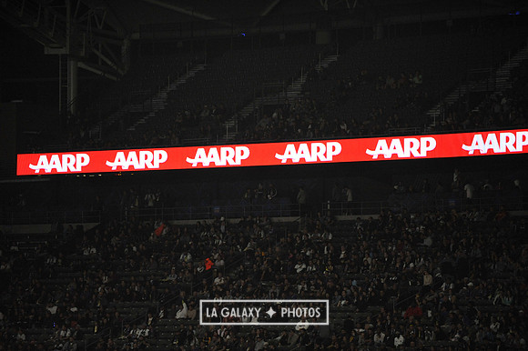 0316019_LAGalaxy_vs_MinnesotaUnitedFC_SC_2073