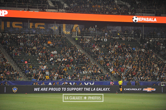 0316019_LAGalaxy_vs_MinnesotaUnitedFC_SC_1185