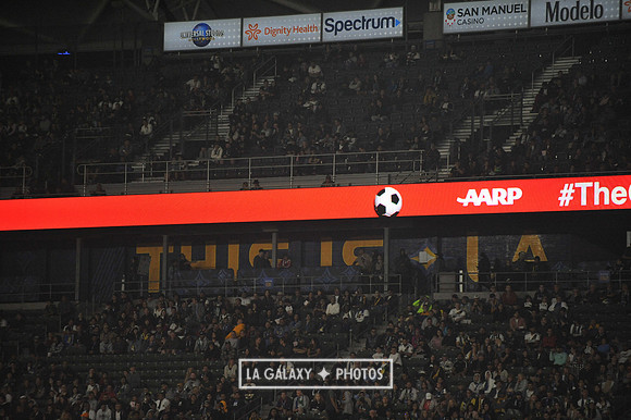 0316019_LAGalaxy_vs_MinnesotaUnitedFC_SC_1660