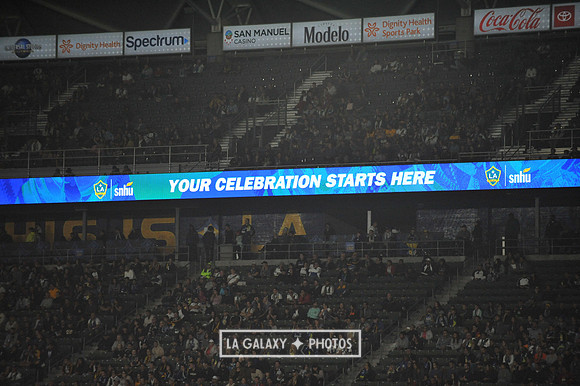 0316019_LAGalaxy_vs_MinnesotaUnitedFC_SC_2068