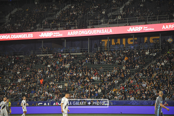 0316019_LAGalaxy_vs_MinnesotaUnitedFC_SC_1666