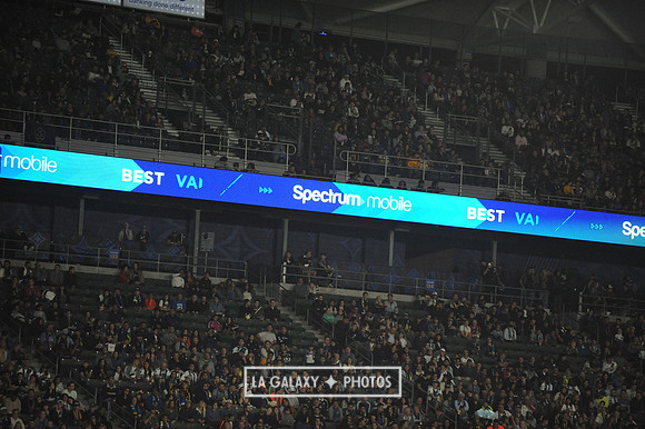 0316019_LAGalaxy_vs_MinnesotaUnitedFC_SC_1325