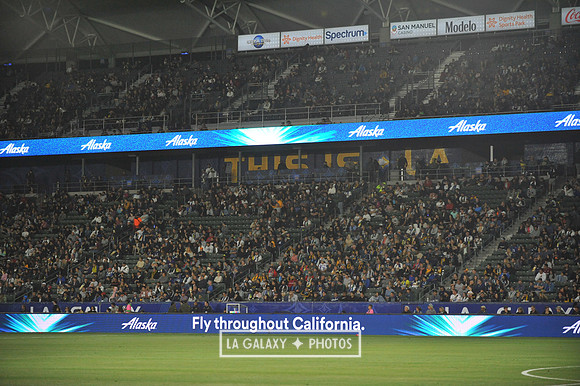 0316019_LAGalaxy_vs_MinnesotaUnitedFC_SC_1687