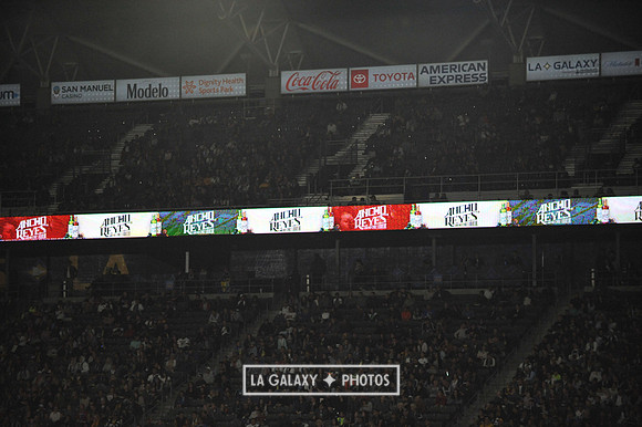 0316019_LAGalaxy_vs_MinnesotaUnitedFC_SC_1949