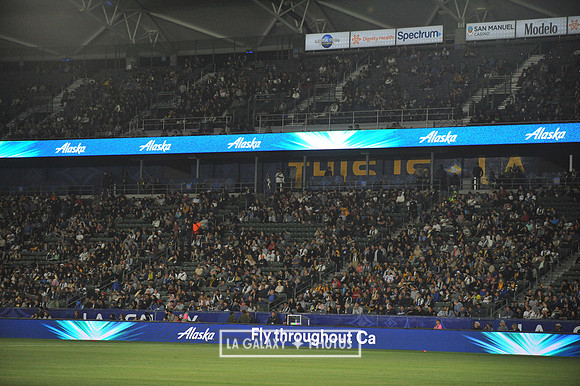 0316019_LAGalaxy_vs_MinnesotaUnitedFC_SC_1682