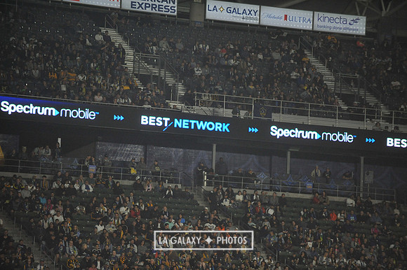 0316019_LAGalaxy_vs_MinnesotaUnitedFC_SC_1324