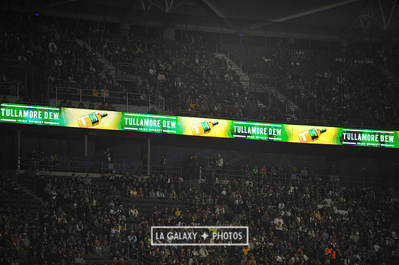 0316019_LAGalaxy_vs_MinnesotaUnitedFC_SC_1242