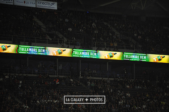 0316019_LAGalaxy_vs_MinnesotaUnitedFC_SC_1241