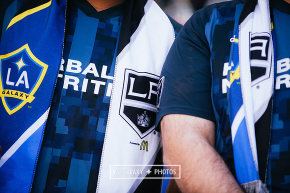03312019_LAGalaxy_vs_Portland_Timbers_SC_3233