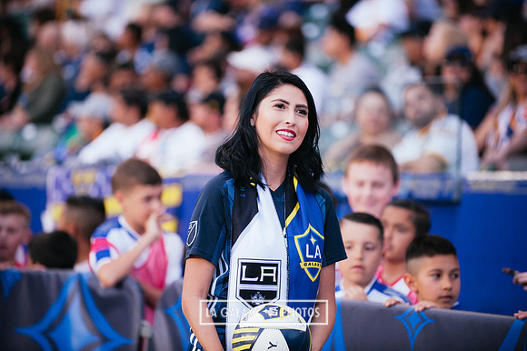 03312019_LAGalaxy_vs_Portland_Timbers_SC_3211