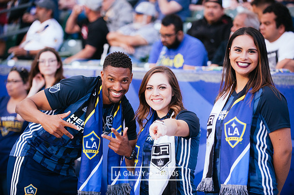 03312019_LAGalaxy_vs_Portland_Timbers_SC_3229