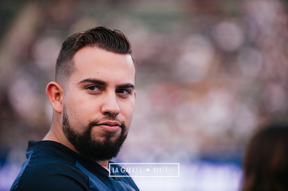 03312019_LAGalaxy_vs_Portland_Timbers_SC_3181
