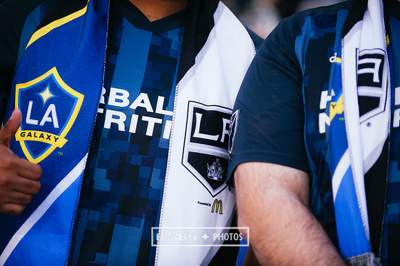 03312019_LAGalaxy_vs_Portland_Timbers_SC_3234