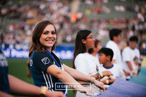 03312019_LAGalaxy_vs_Portland_Timbers_SC_3198