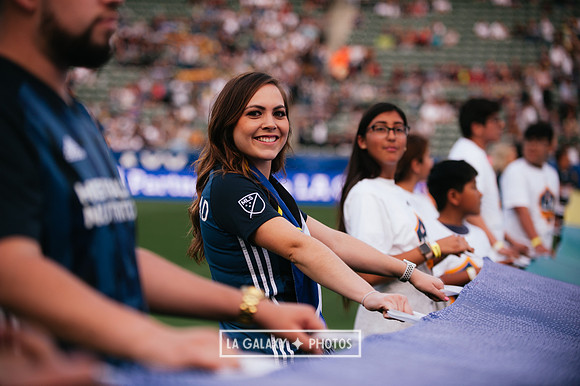 03312019_LAGalaxy_vs_Portland_Timbers_SC_3202