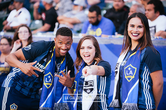 03312019_LAGalaxy_vs_Portland_Timbers_SC_3227