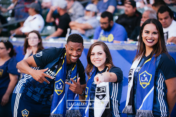 03312019_LAGalaxy_vs_Portland_Timbers_SC_3232