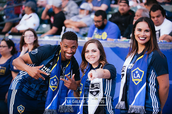 03312019_LAGalaxy_vs_Portland_Timbers_SC_3231