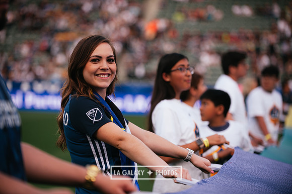 03312019_LAGalaxy_vs_Portland_Timbers_SC_3199
