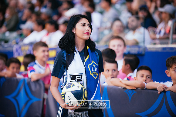 03312019_LAGalaxy_vs_Portland_Timbers_SC_3220