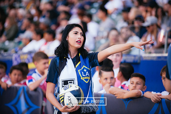 03312019_LAGalaxy_vs_Portland_Timbers_SC_3216