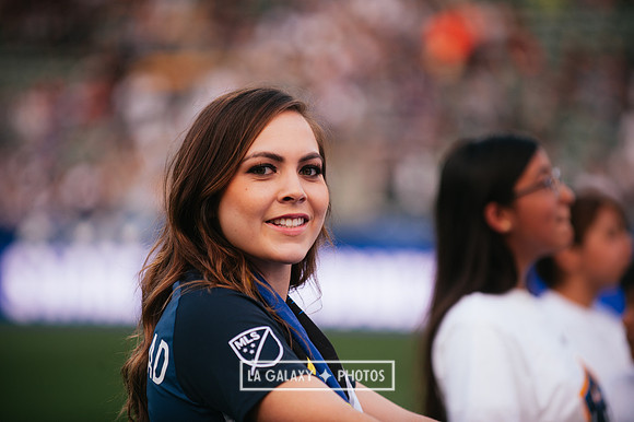 03312019_LAGalaxy_vs_Portland_Timbers_SC_3191