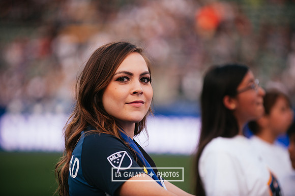 03312019_LAGalaxy_vs_Portland_Timbers_SC_3190