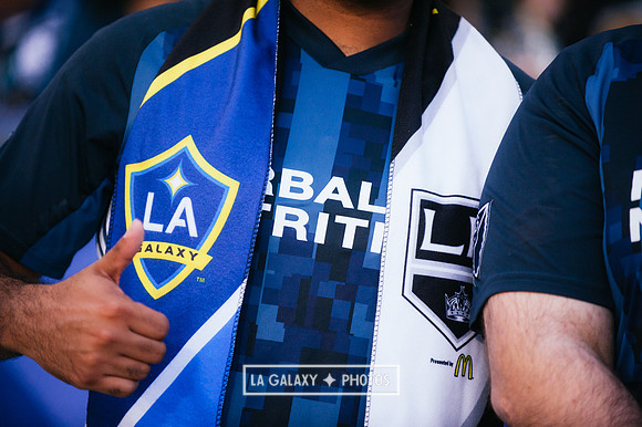 03312019_LAGalaxy_vs_Portland_Timbers_SC_3236