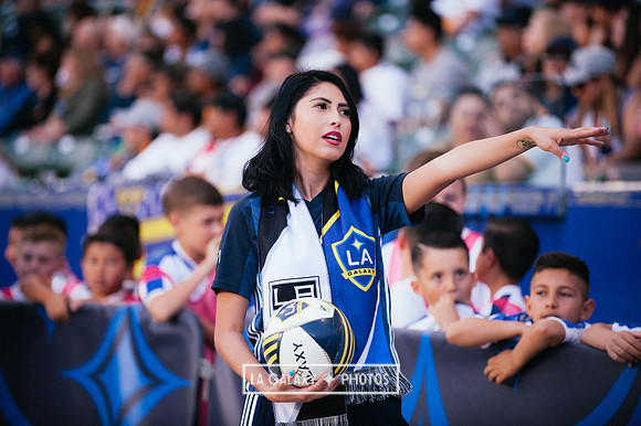 03312019_LAGalaxy_vs_Portland_Timbers_SC_3215