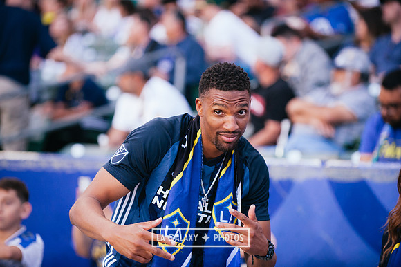 03312019_LAGalaxy_vs_Portland_Timbers_SC_3222