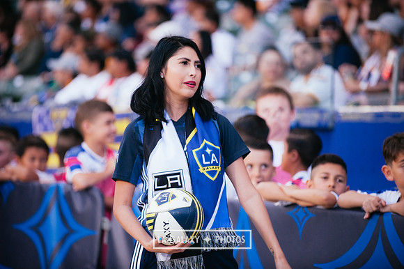 03312019_LAGalaxy_vs_Portland_Timbers_SC_3219