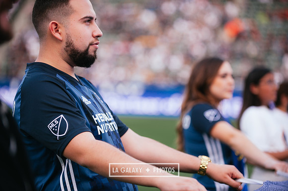 03312019_LAGalaxy_vs_Portland_Timbers_SC_3185