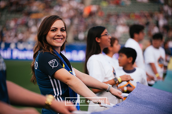 03312019_LAGalaxy_vs_Portland_Timbers_SC_3196