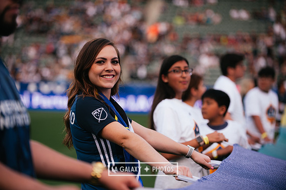 03312019_LAGalaxy_vs_Portland_Timbers_SC_3200
