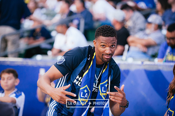 03312019_LAGalaxy_vs_Portland_Timbers_SC_3223