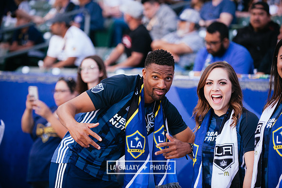 03312019_LAGalaxy_vs_Portland_Timbers_SC_3225