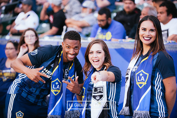 03312019_LAGalaxy_vs_Portland_Timbers_SC_3228