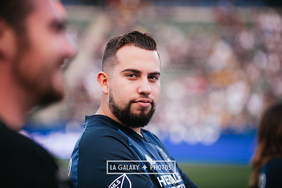 03312019_LAGalaxy_vs_Portland_Timbers_SC_3182