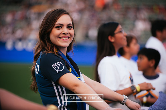 03312019_LAGalaxy_vs_Portland_Timbers_SC_3194