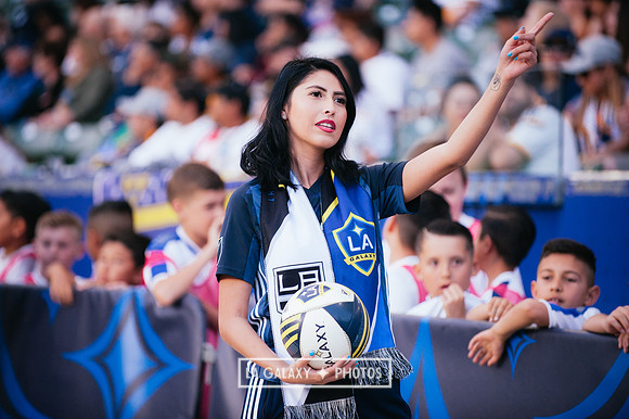 03312019_LAGalaxy_vs_Portland_Timbers_SC_3214