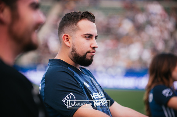 03312019_LAGalaxy_vs_Portland_Timbers_SC_3183
