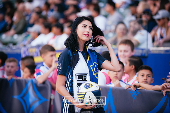 03312019_LAGalaxy_vs_Portland_Timbers_SC_3212